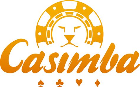 casimba casino group/